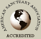 asa seal