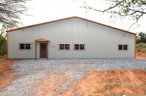 facility front-4-5-14