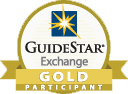 Guidestar Gold image